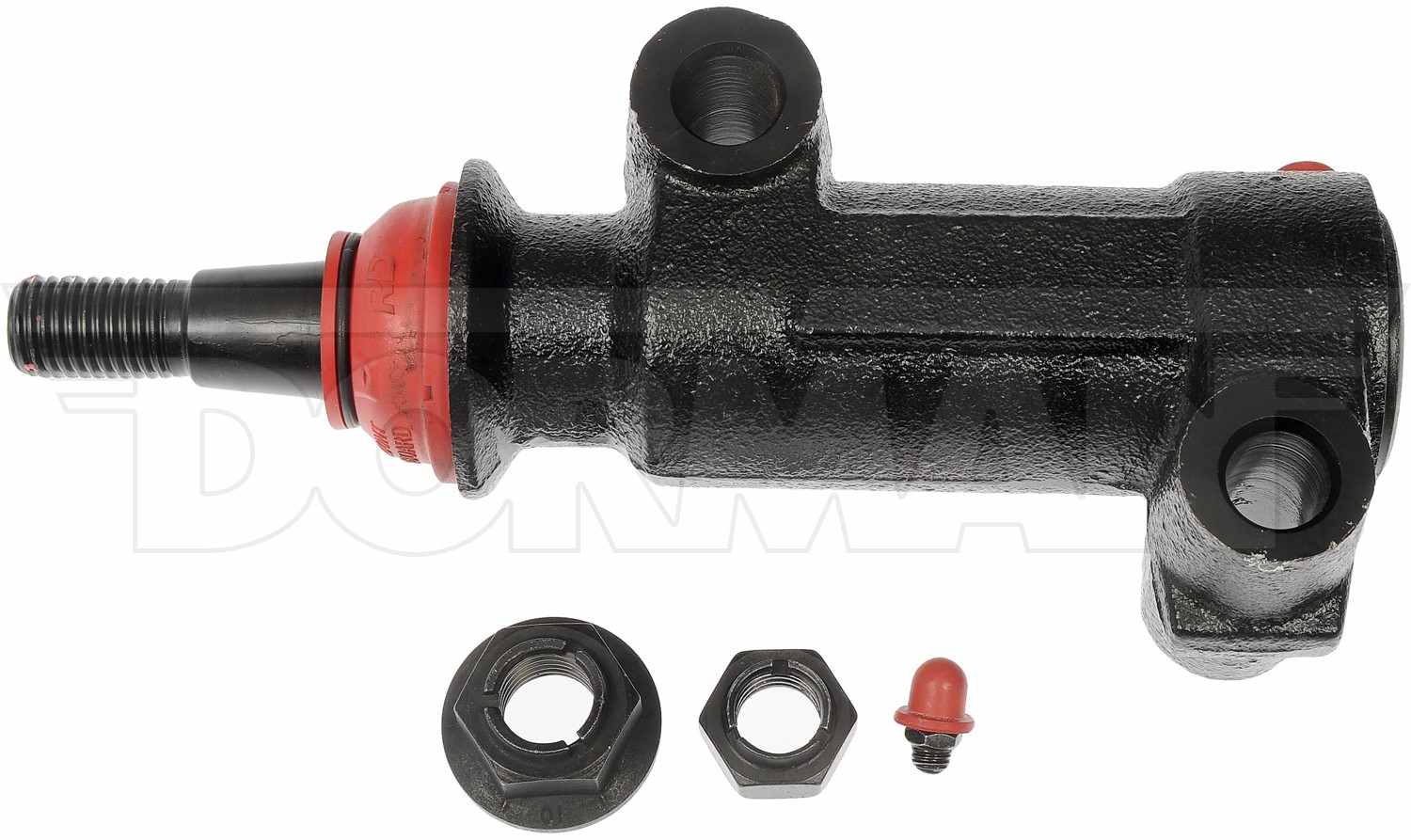 Dorman - Premium IDLER ARM BRACKET ASSEMBLY IB90086RD