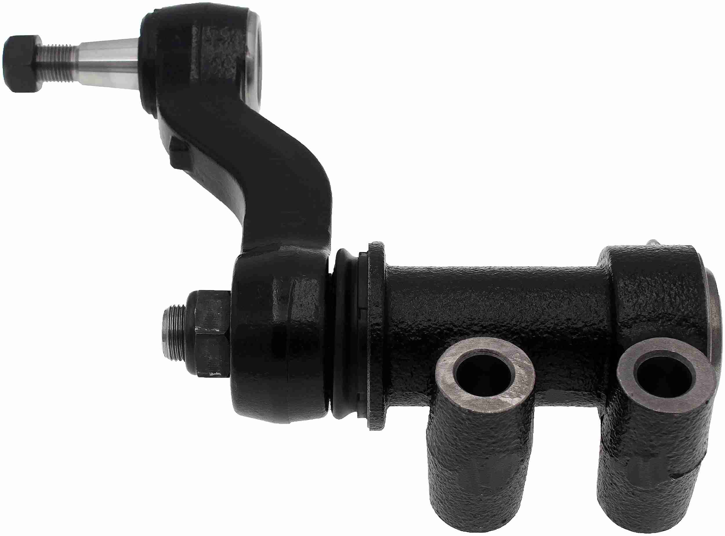 Dorman - Premium IDLER ARM BRACKET IB91289PR
