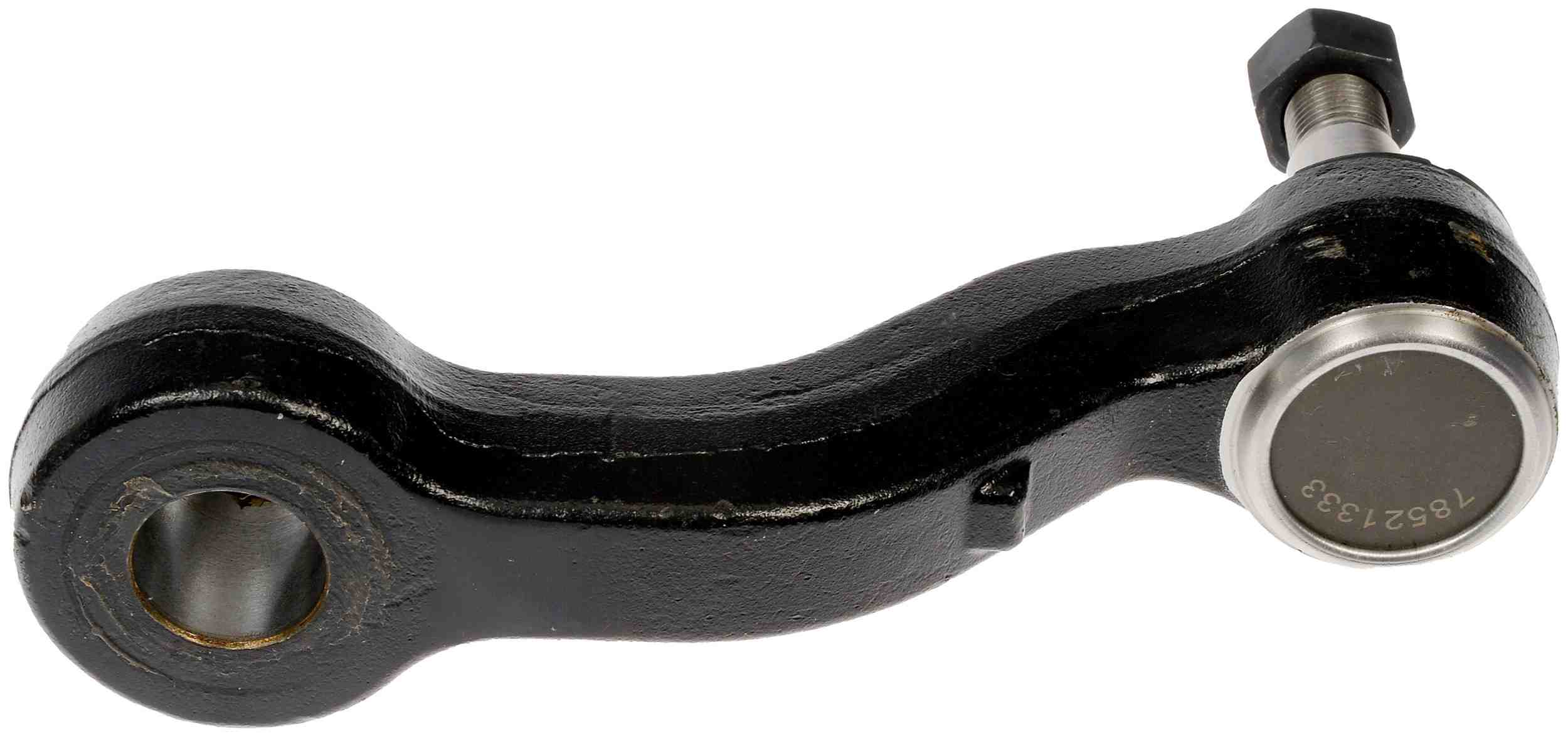 Dorman - Premium IDLER ARM BRACKET IB91289PR