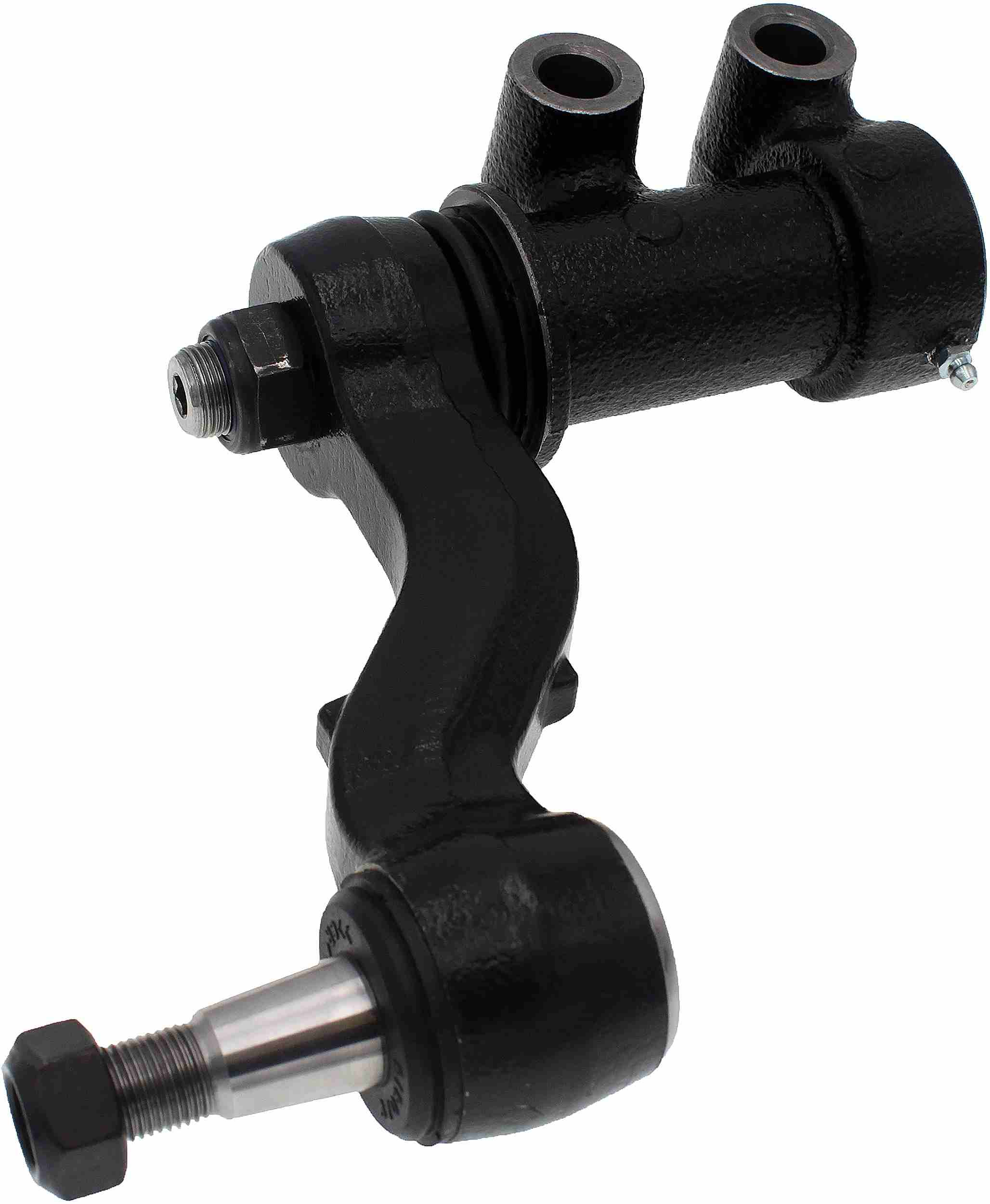 Dorman - Premium IDLER ARM BRACKET IB91289PR