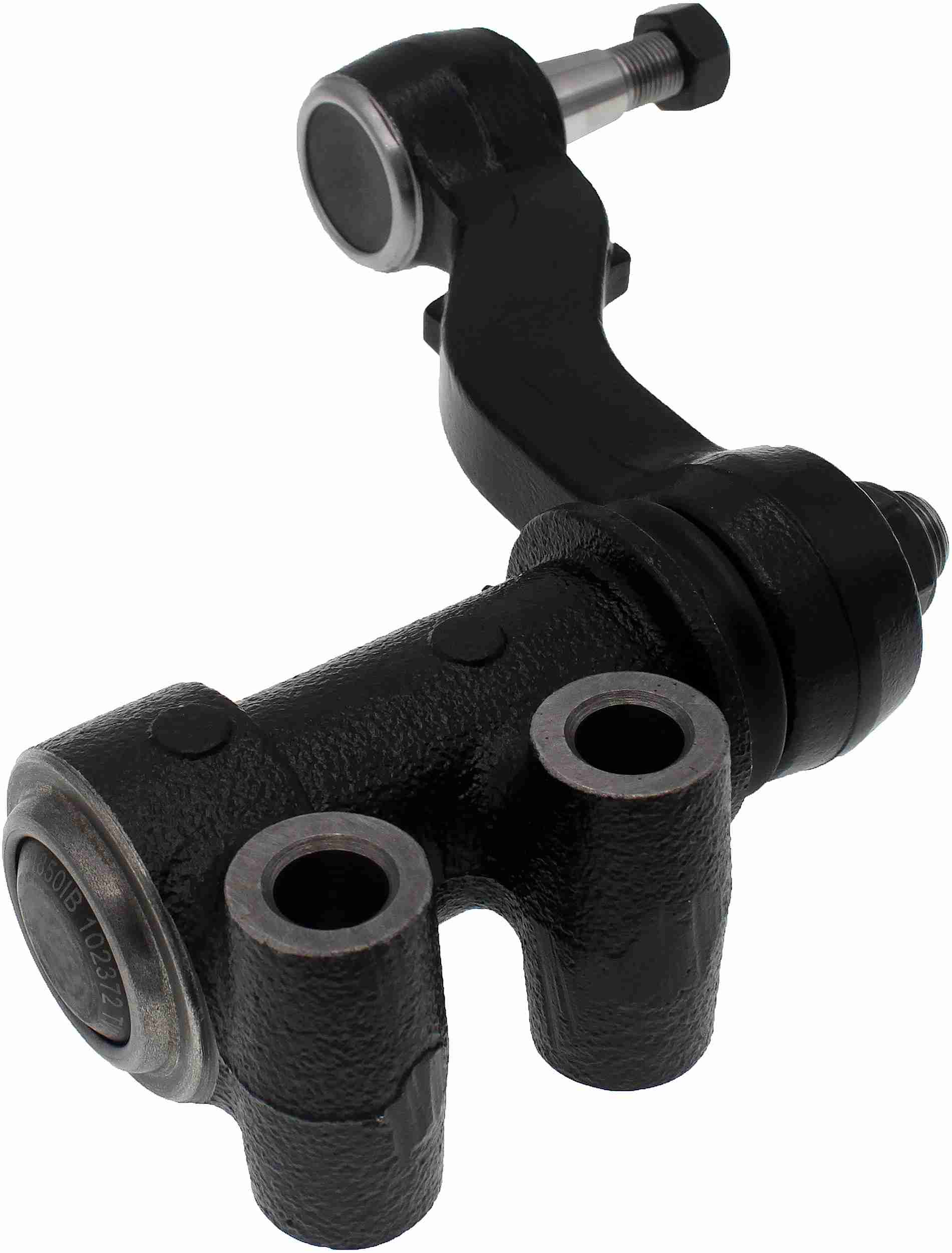 Dorman - Premium IDLER ARM BRACKET IB91289PR