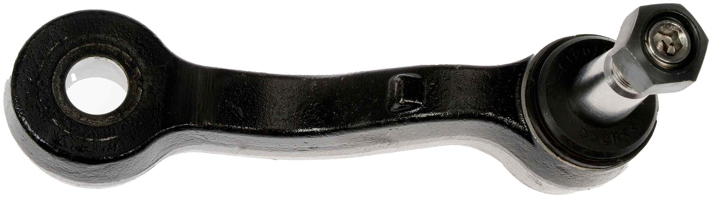 Dorman - Premium IDLER ARM BRACKET IB91289PR