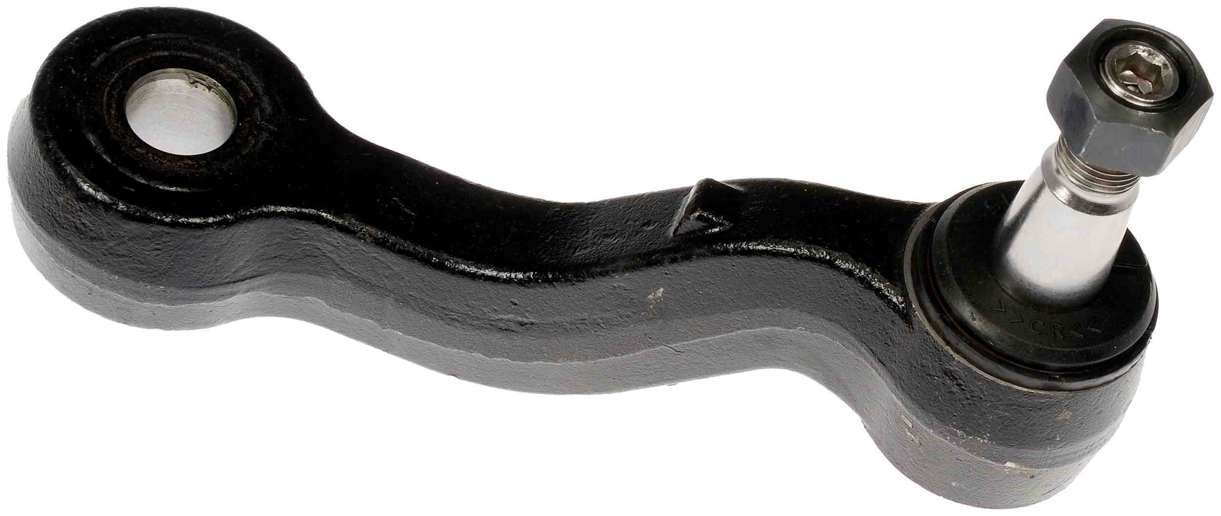 Dorman - Premium IDLER ARM BRACKET IB91289PR