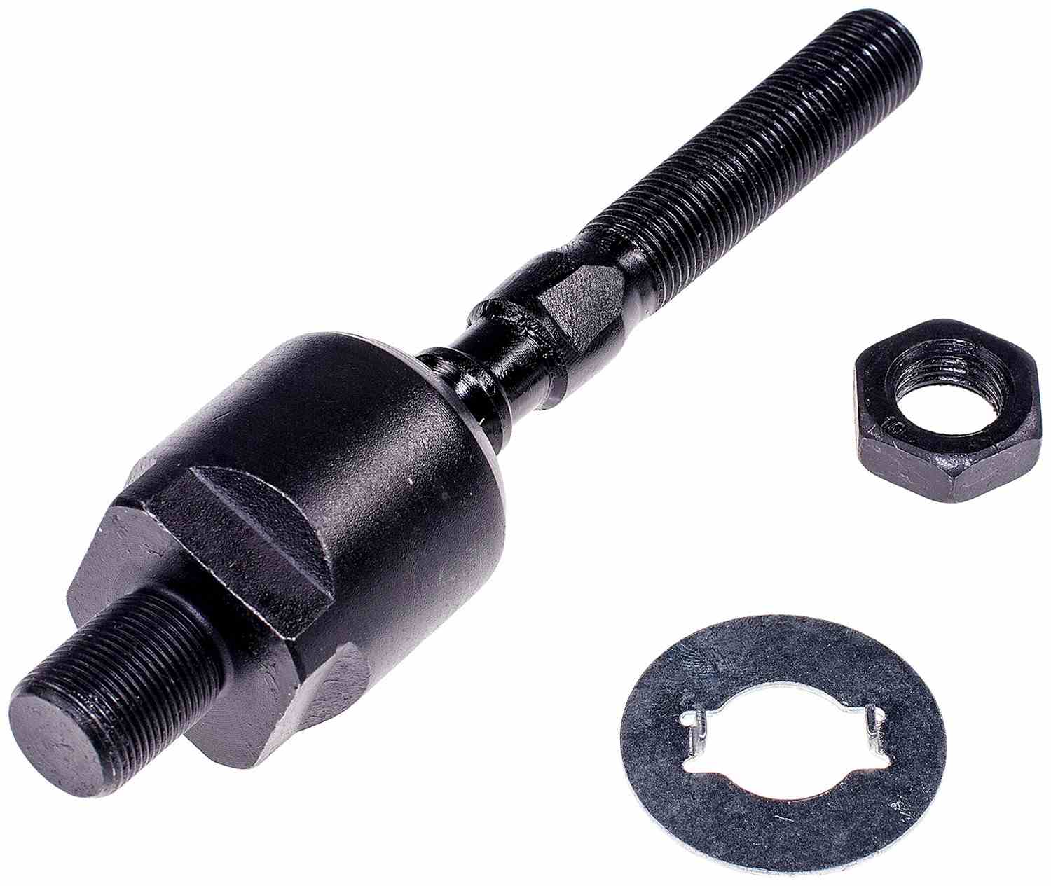 Dorman - Premium STEERING TIE ROD END IS162PR