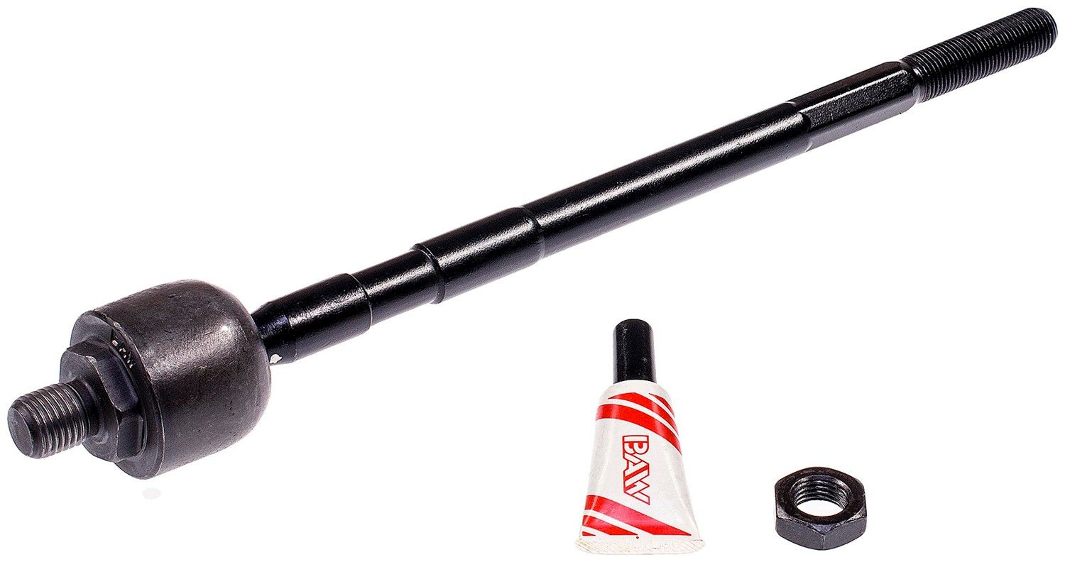 Dorman - Premium STEERING TIE ROD END IS204PR