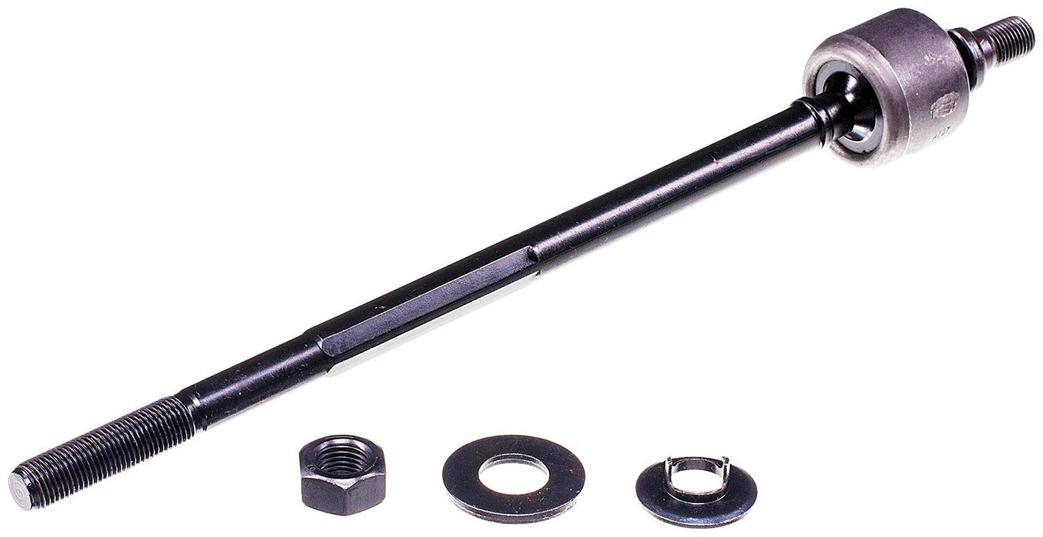 Dorman - Premium STEERING TIE ROD END IS219PR