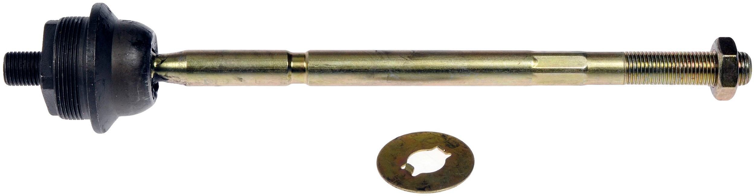 Dorman - Premium STEERING TIE ROD END IS245PR