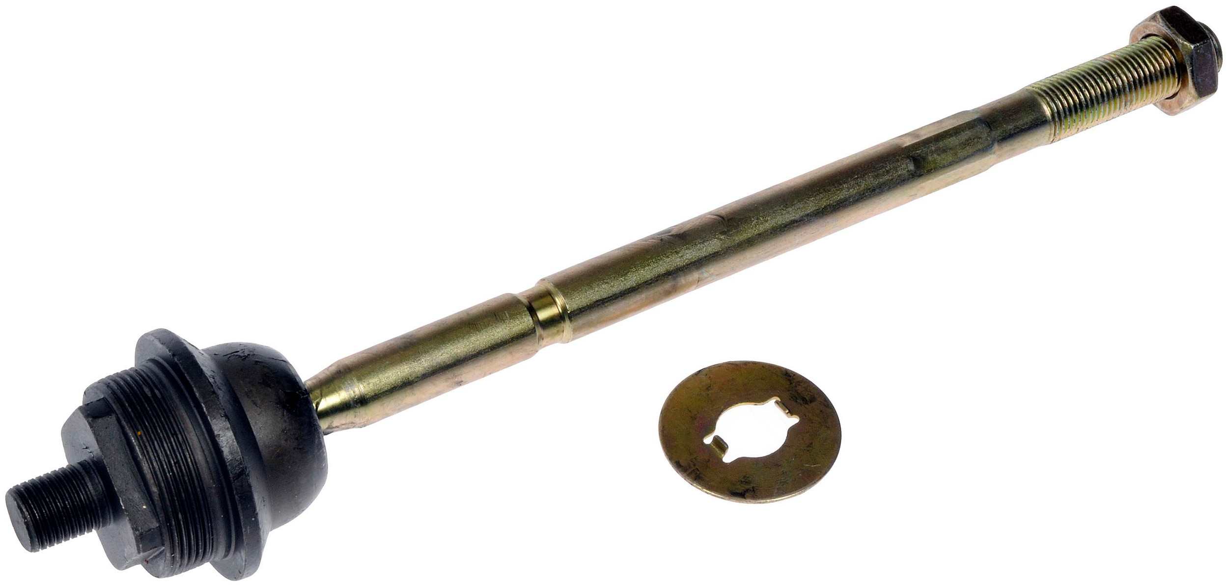 Dorman - Premium STEERING TIE ROD END IS245PR