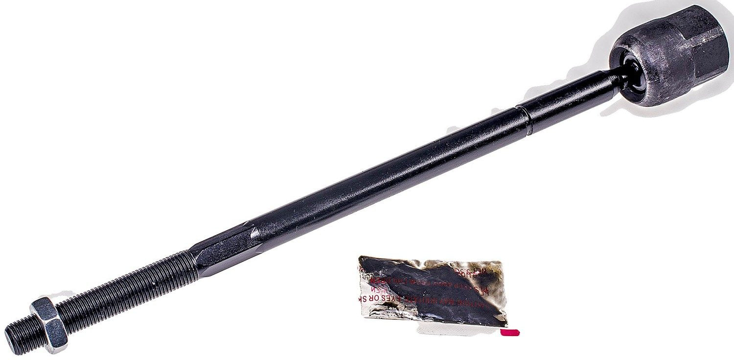 Dorman - Premium STEERING TIE ROD END IS275PR