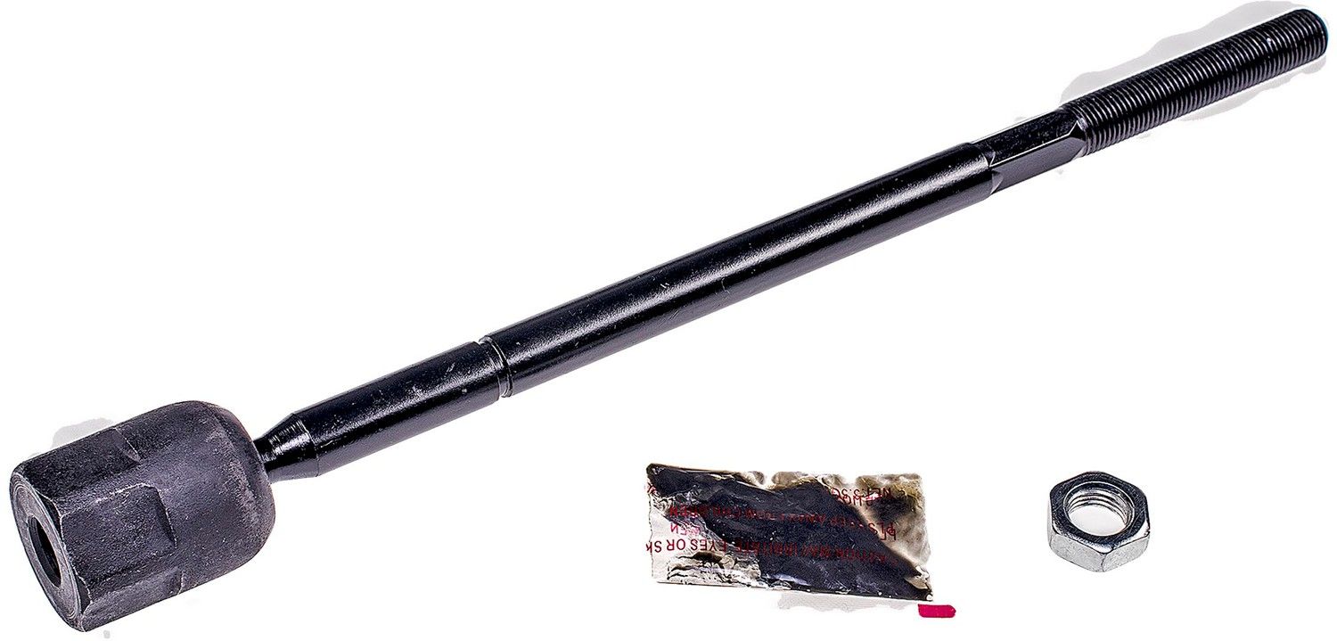 Dorman - Premium STEERING TIE ROD END IS275PR