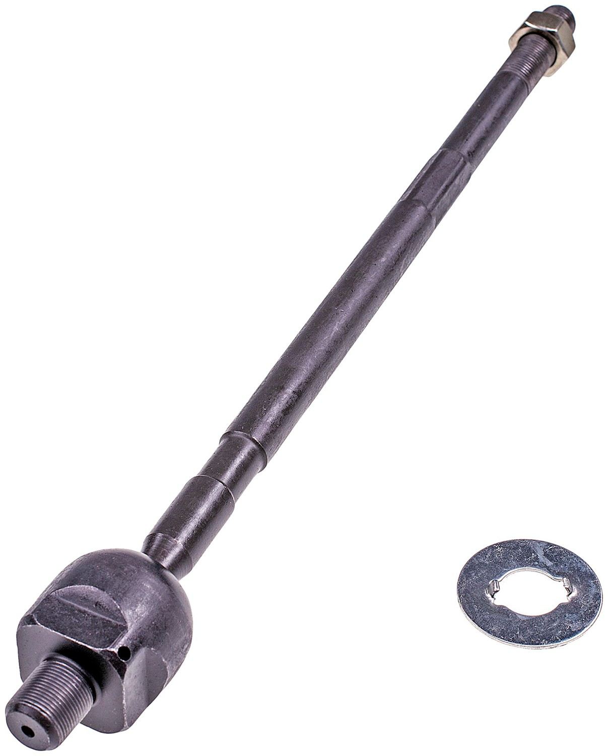 Dorman - Premium STEERING TIE ROD END IS279PR