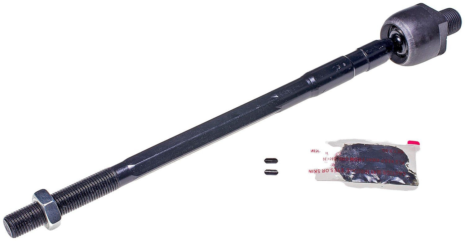 Dorman - Premium STEERING TIE ROD END IS295PR