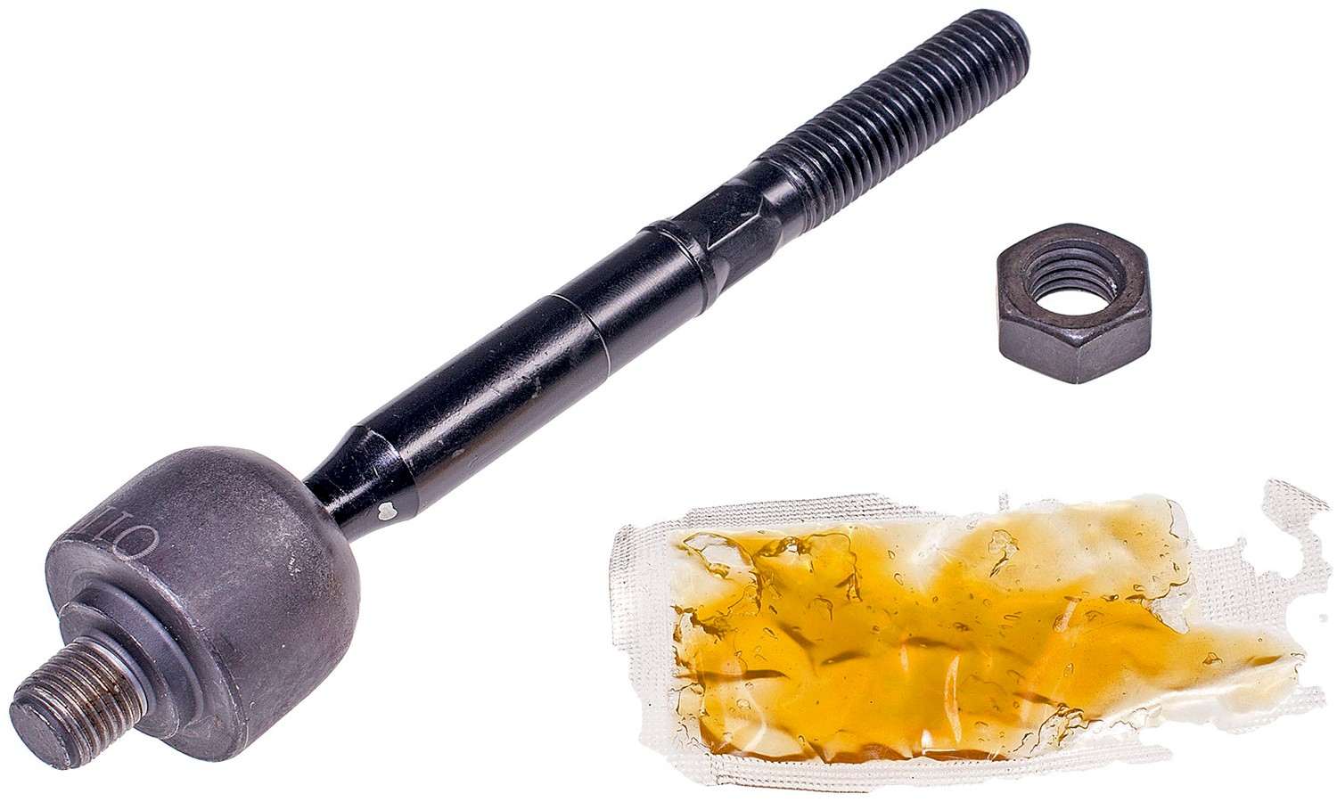 Dorman - Premium STEERING TIE ROD END IS330PR