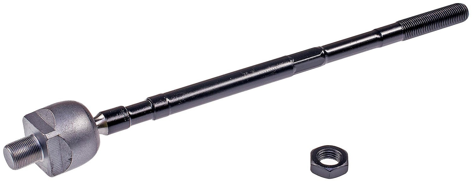 Dorman - Premium STEERING TIE ROD END IS352XL