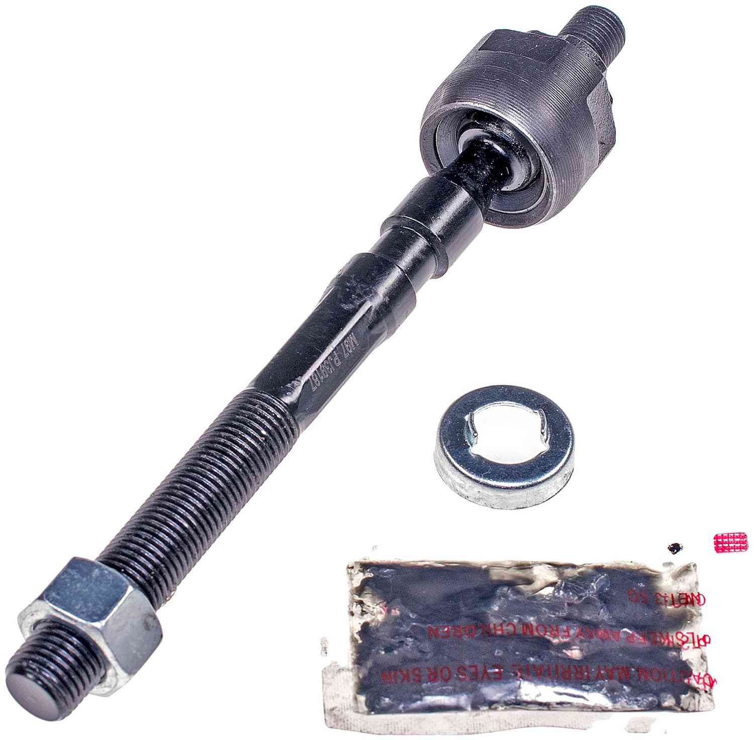 Dorman - Premium STEERING TIE ROD END IS368PR