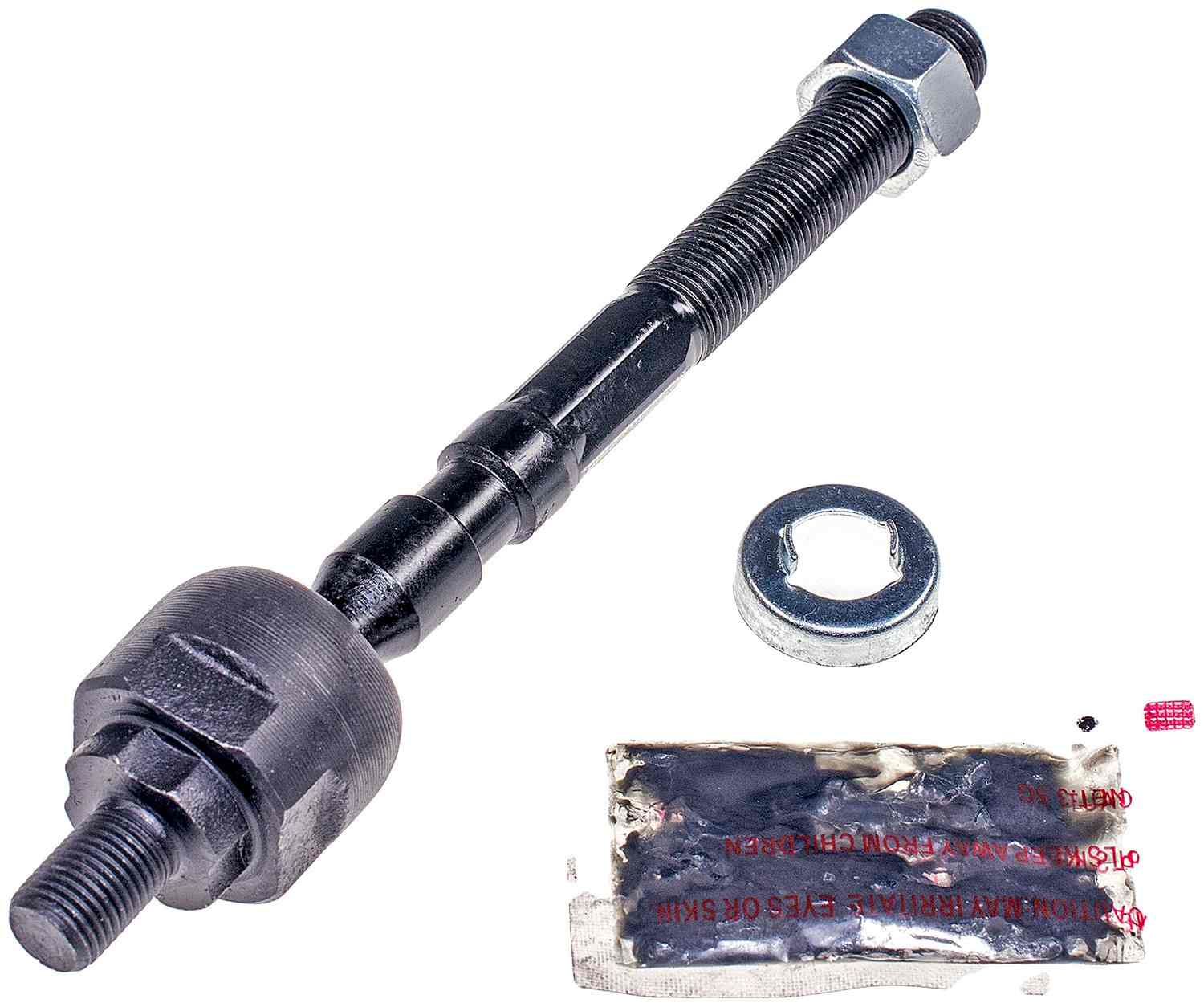 Dorman - Premium STEERING TIE ROD END IS368PR
