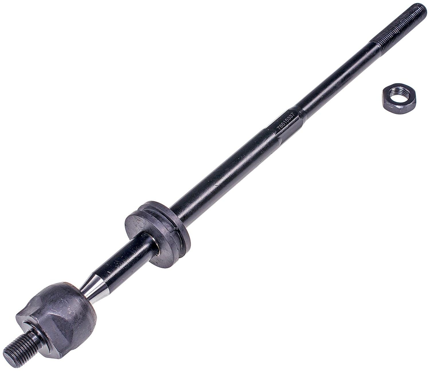 Dorman - Premium STEERING TIE ROD END IS379PR