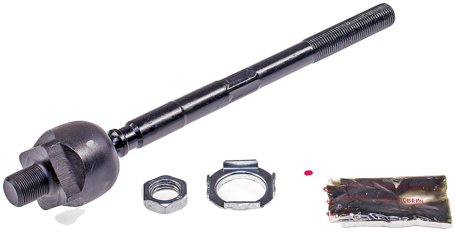 Dorman - Premium STEERING TIE ROD END IS383PR