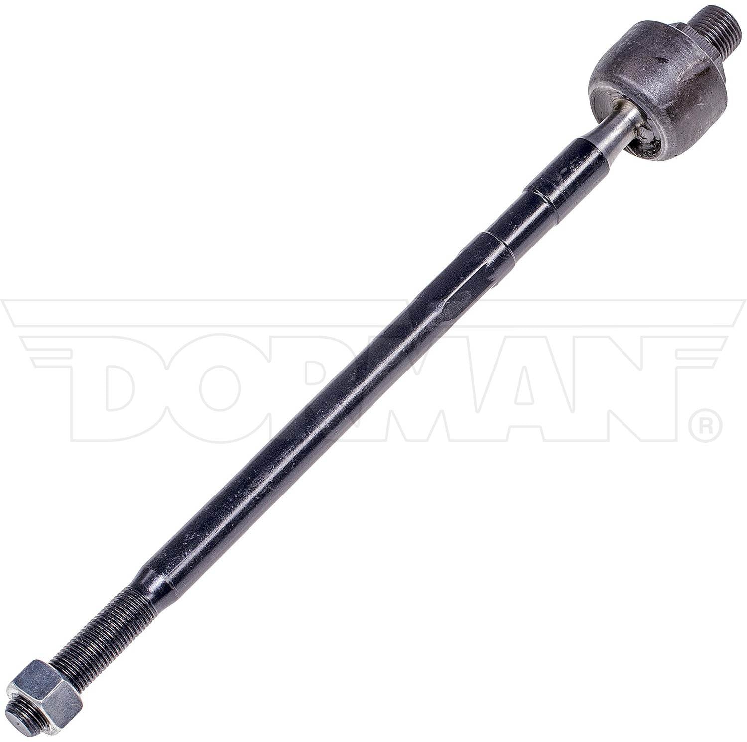 Dorman - Premium STEERING TIE ROD END IS431PR