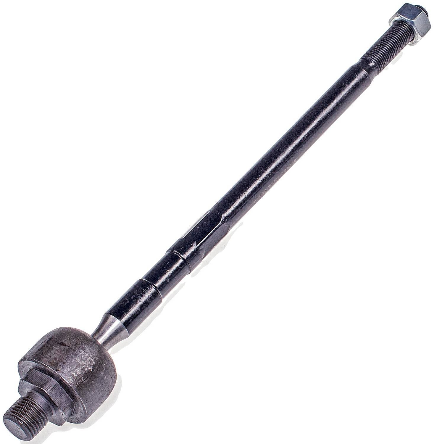 Dorman - Premium STEERING TIE ROD END IS431PR