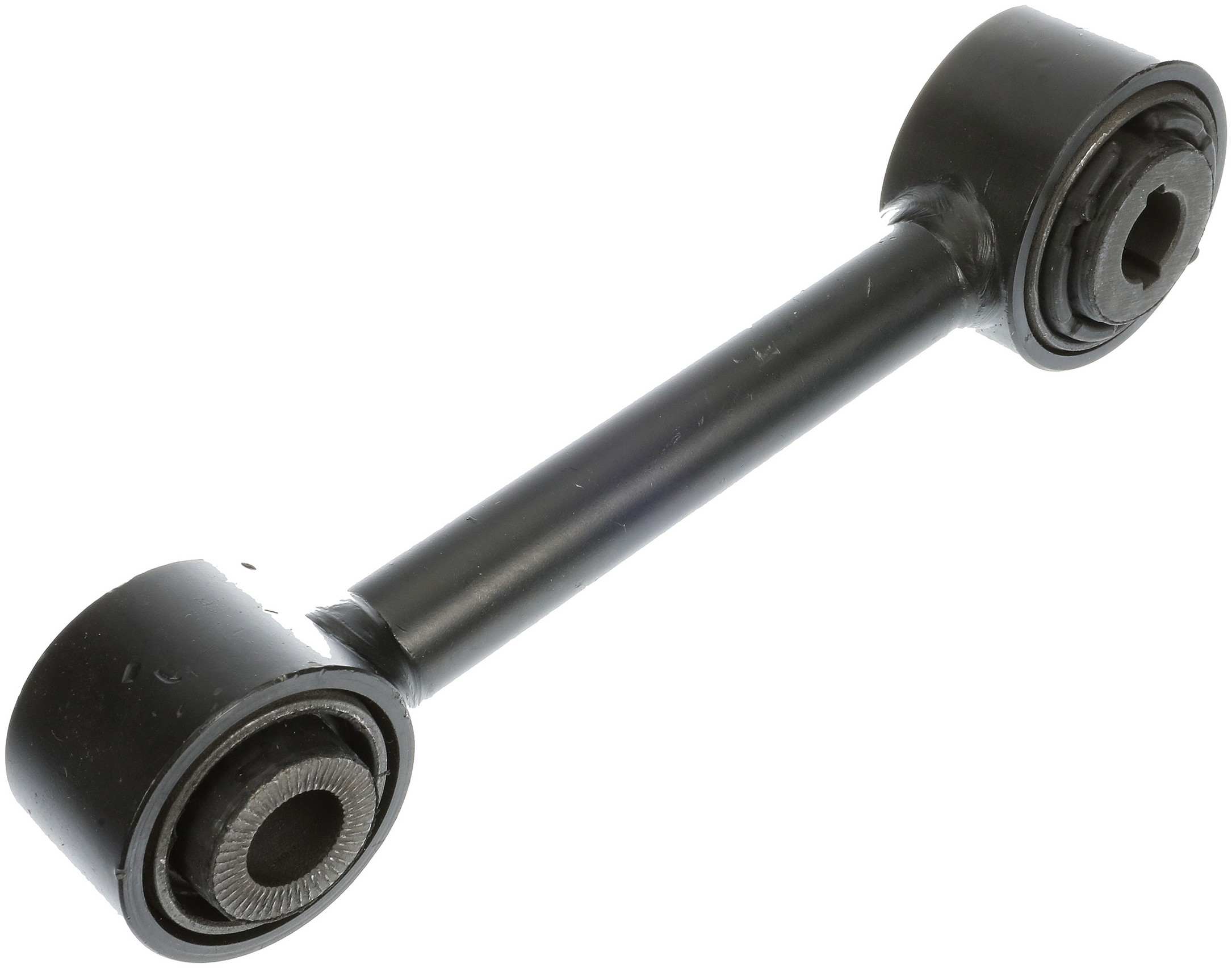 Dorman - Premium INTEGRAL LINK LA86536PR