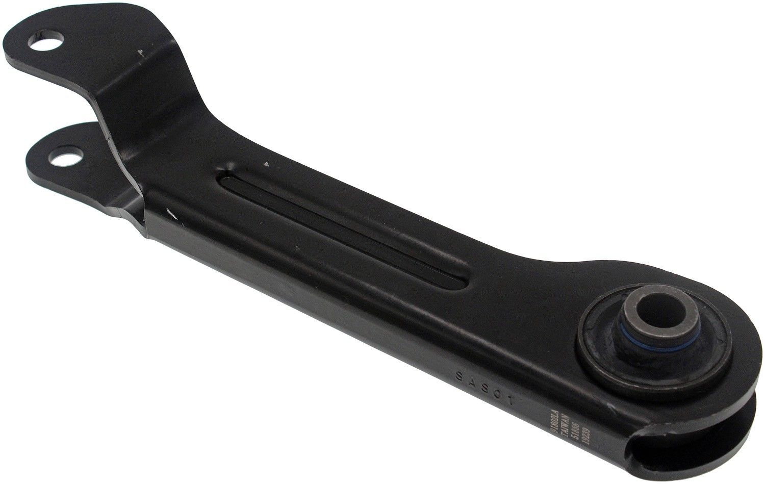 Dorman - Premium SUSPENSION LATERAL ARM LA96595PR