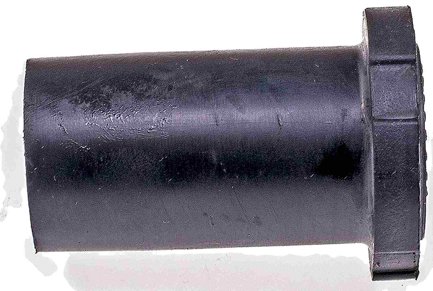 Dorman - Premium LEAF SPRING BUSHING LB67560PR
