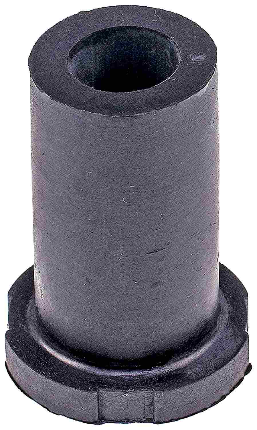 Dorman - Premium LEAF SPRING BUSHING LB67560PR