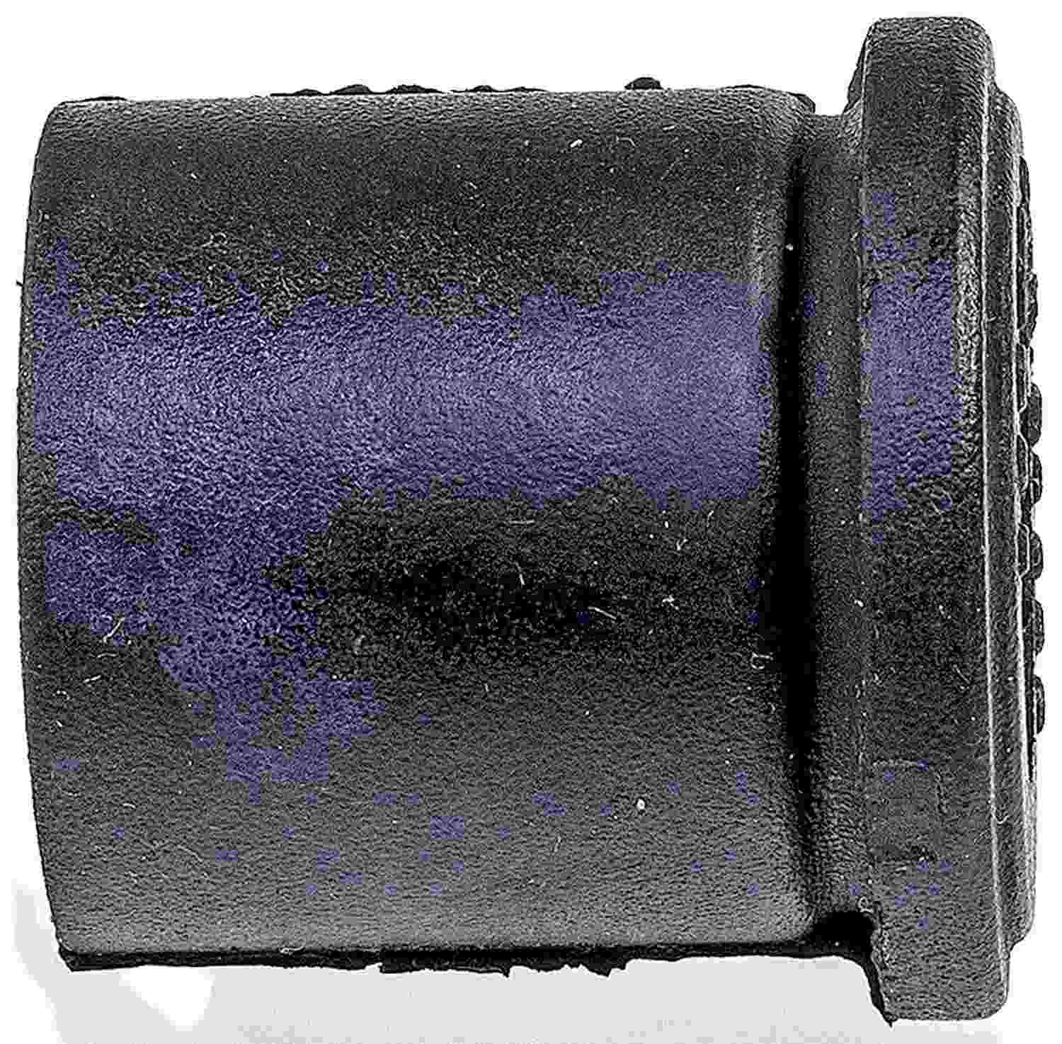 Dorman - Premium LEAF SPRING BUSHING LB69560PR