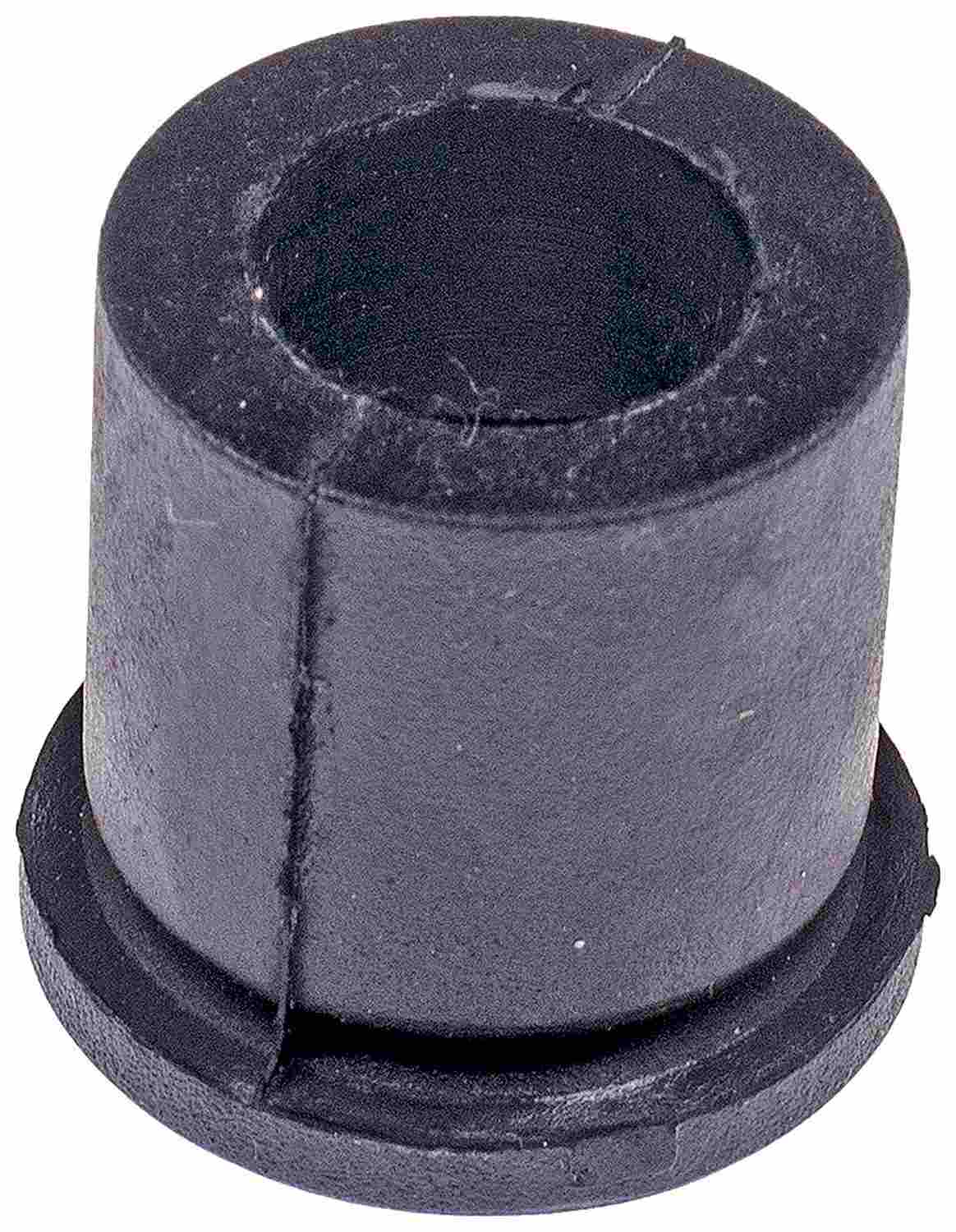 Dorman - Premium LEAF SPRING BUSHING LB69560PR
