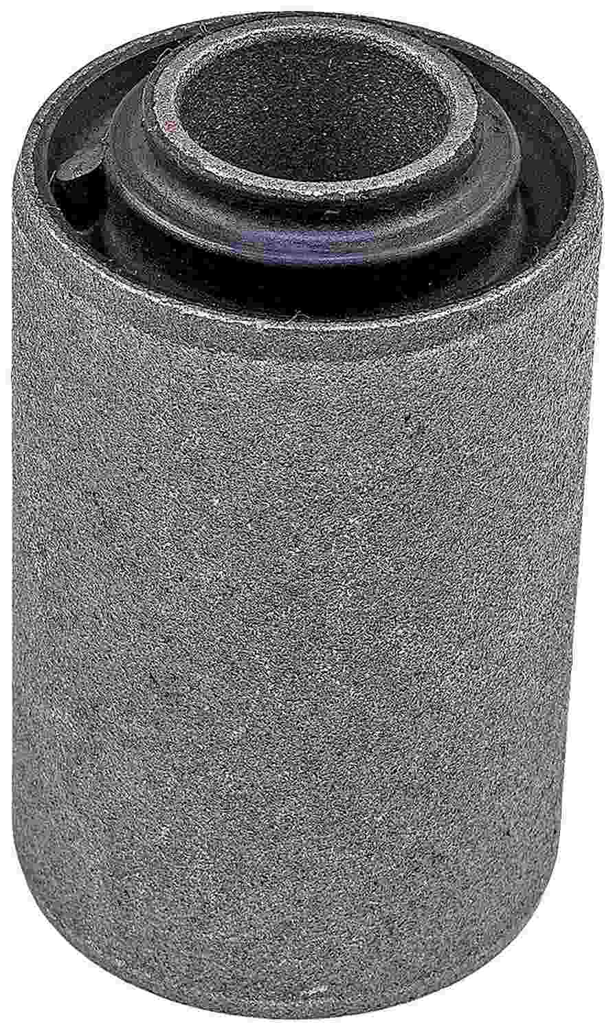 Dorman - Premium LEAF SPRING BUSHING LB69580PR