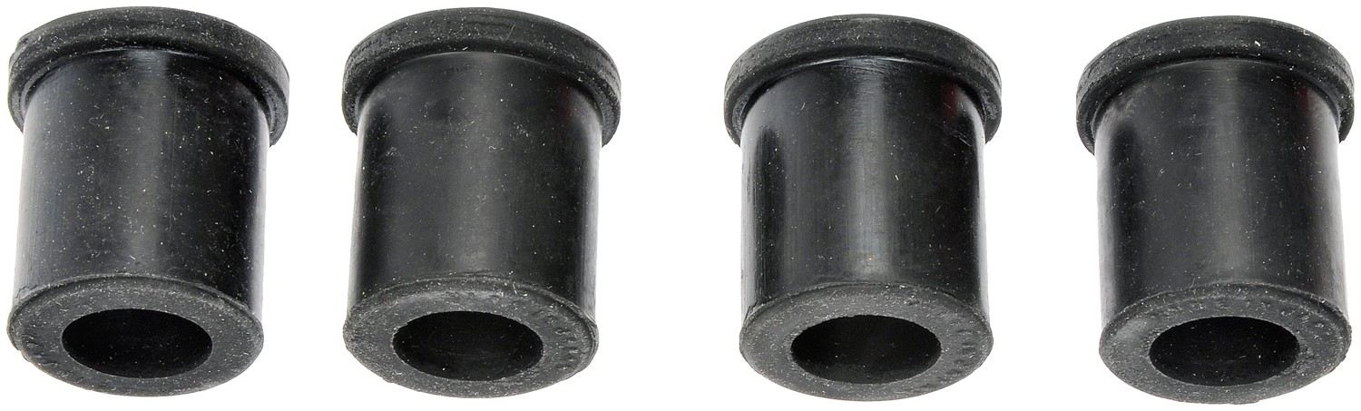 Dorman - Premium LEAF SPRING SHACKLE BUSHING LB74629PR