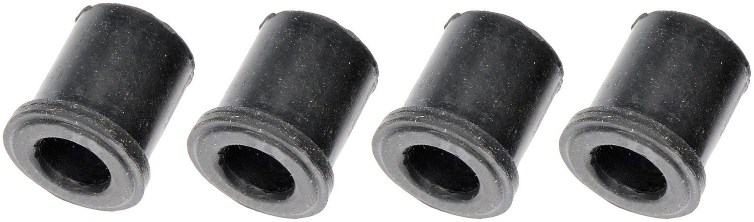 Dorman - Premium LEAF SPRING SHACKLE BUSHING LB74629PR