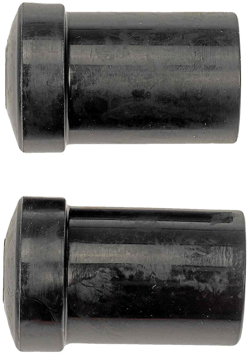 Dorman - Premium LEAF SPRING BUSHING LB81570PR