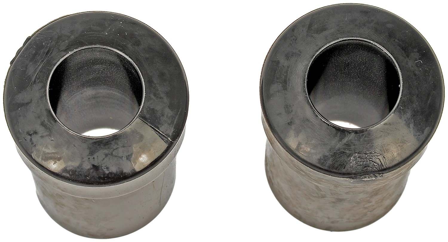 Dorman - Premium LEAF SPRING BUSHING LB81570PR