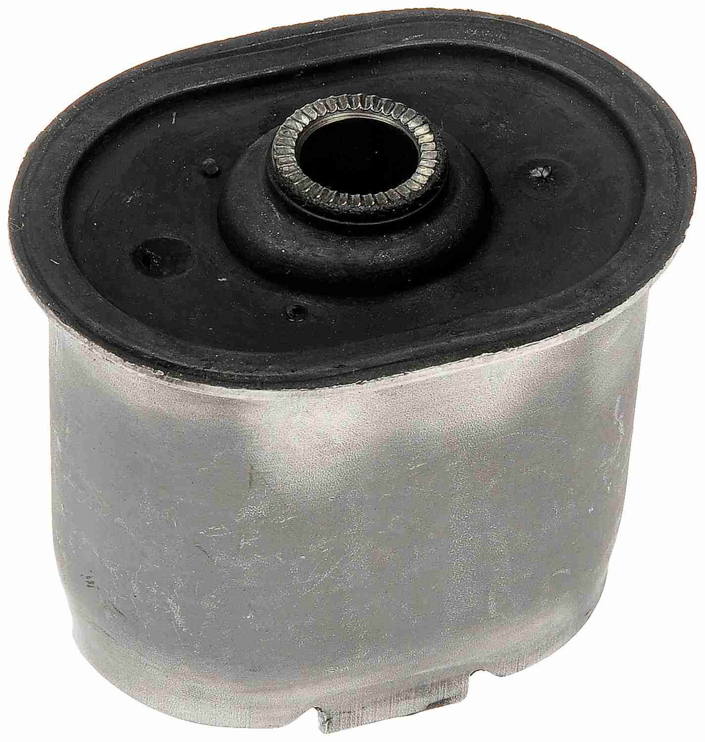Dorman - Premium LEAF SPRING BUSHING LB81589PR