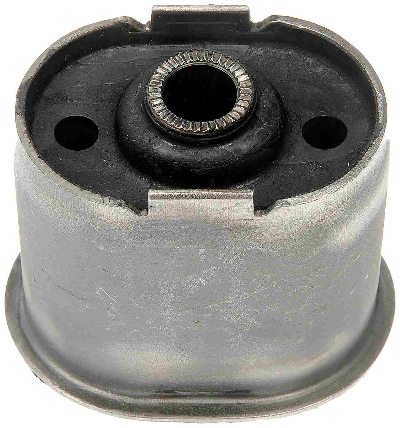 Dorman - Premium LEAF SPRING BUSHING LB81589PR