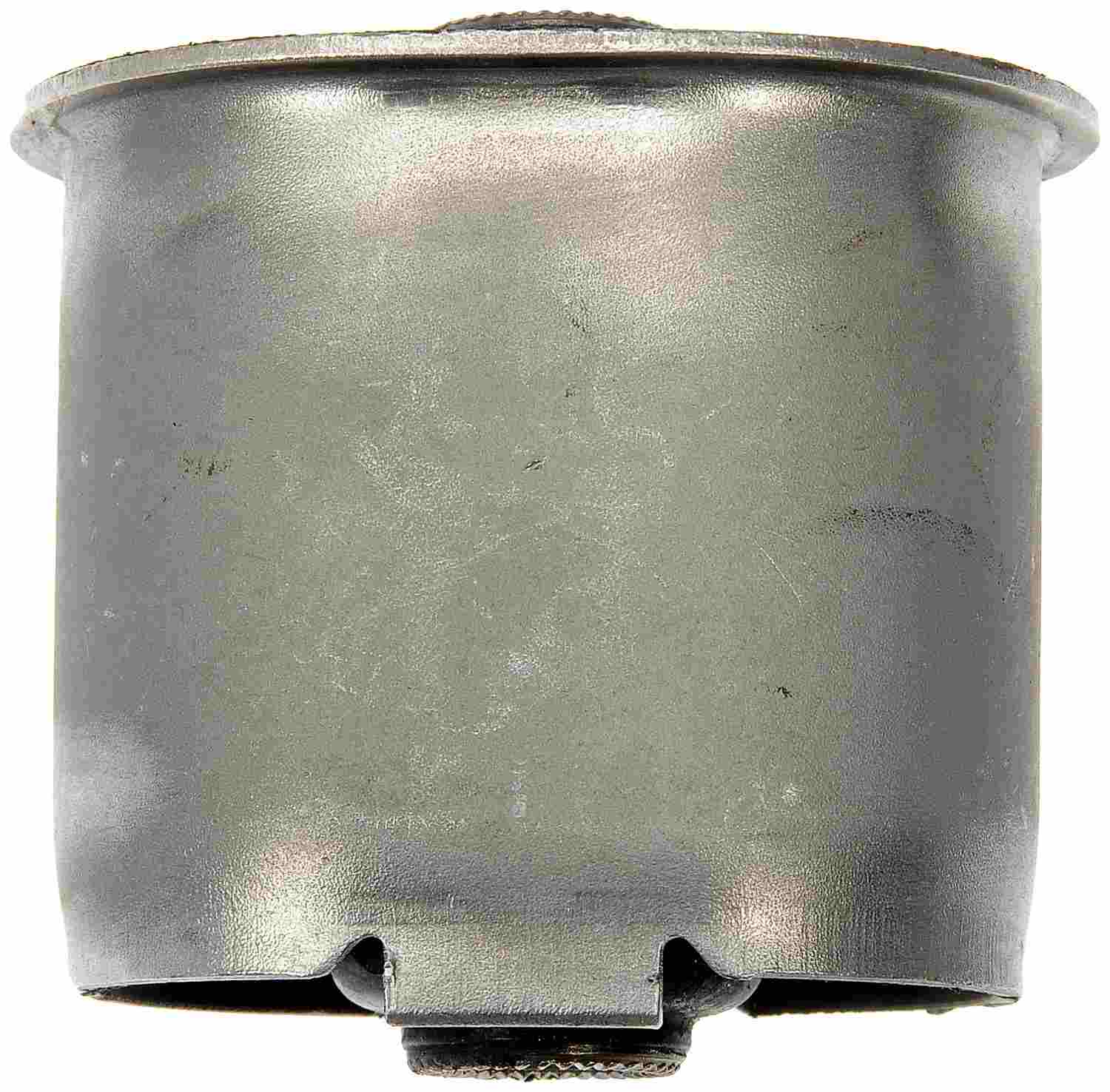 Dorman - Premium LEAF SPRING BUSHING LB81589PR