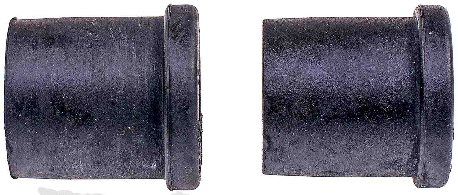 Dorman - Premium LEAF SPRING BUSHING LB85599PR