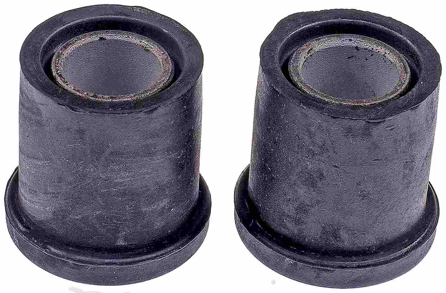 Dorman - Premium LEAF SPRING BUSHING LB85599PR