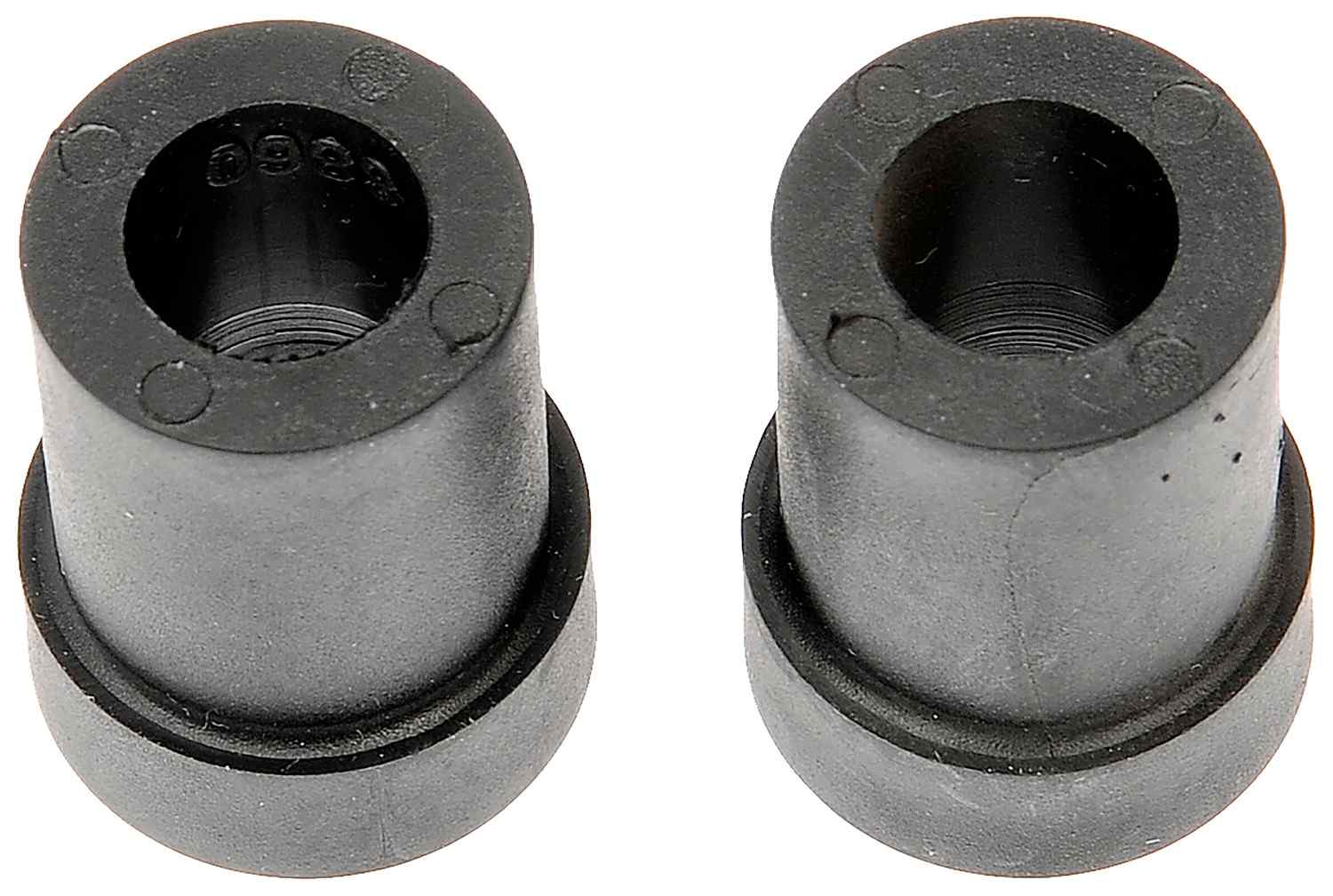 Dorman - Premium LEAF SPRING BUSHING LB900649PR