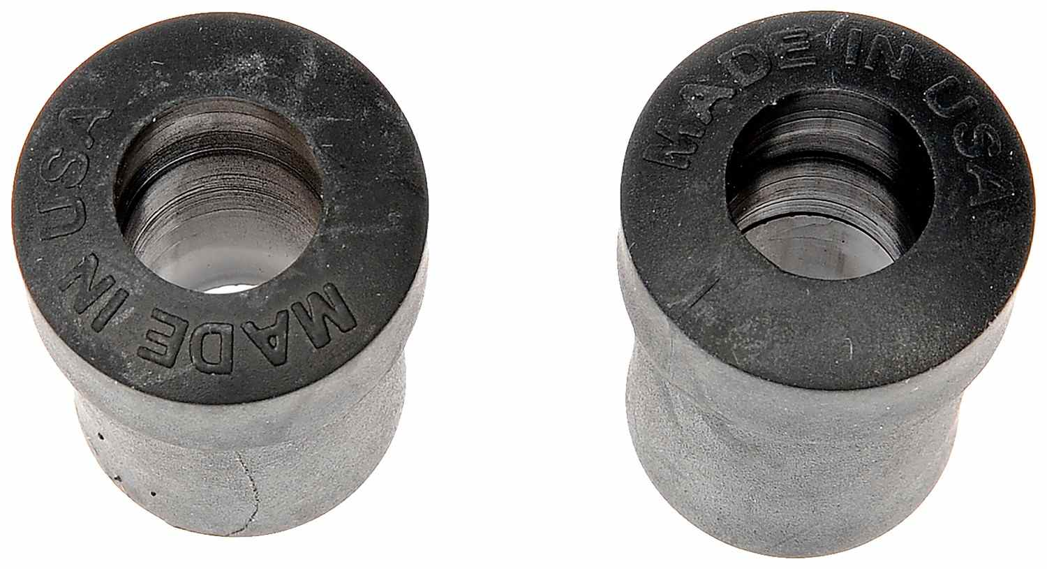 Dorman - Premium LEAF SPRING BUSHING LB900649PR