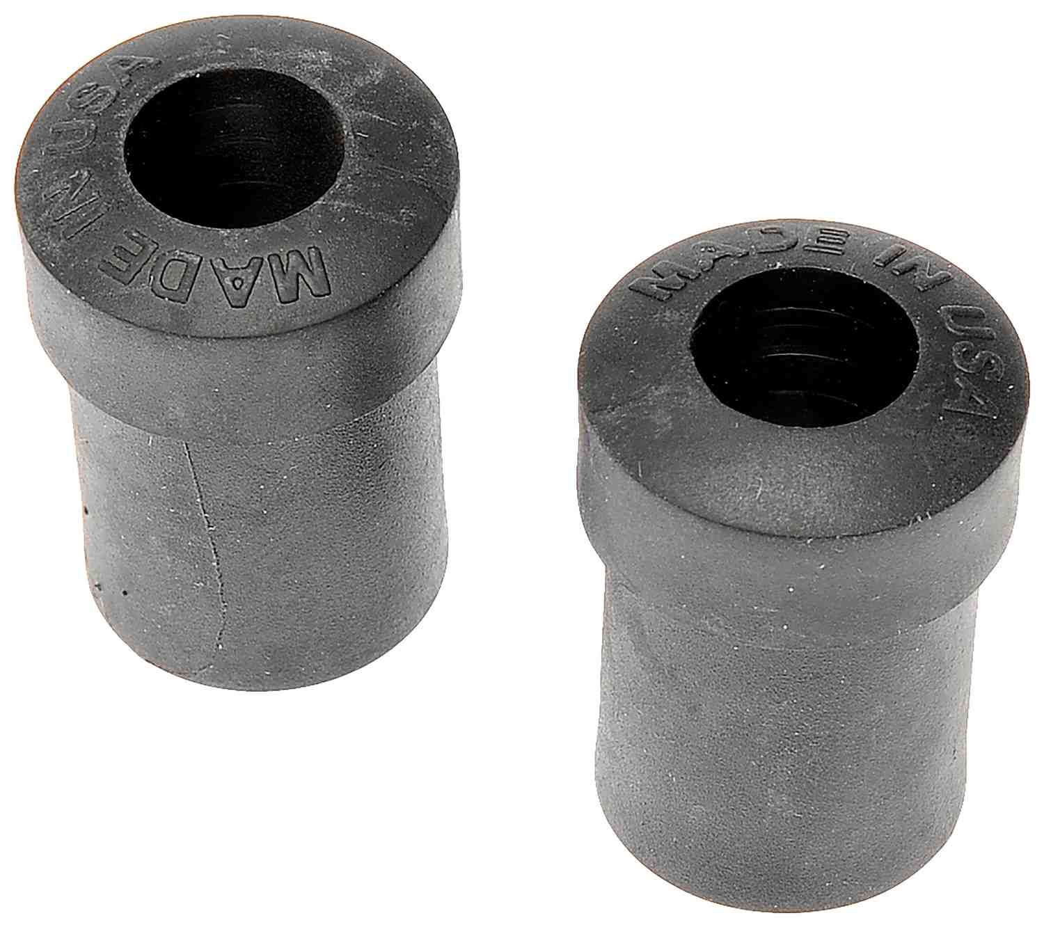 Dorman - Premium LEAF SPRING BUSHING LB900649PR