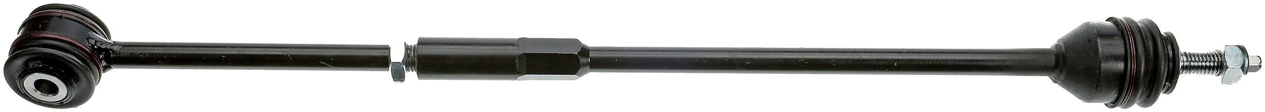 Dorman - Premium SUSPENSION LATERAL ARM LL24515PR
