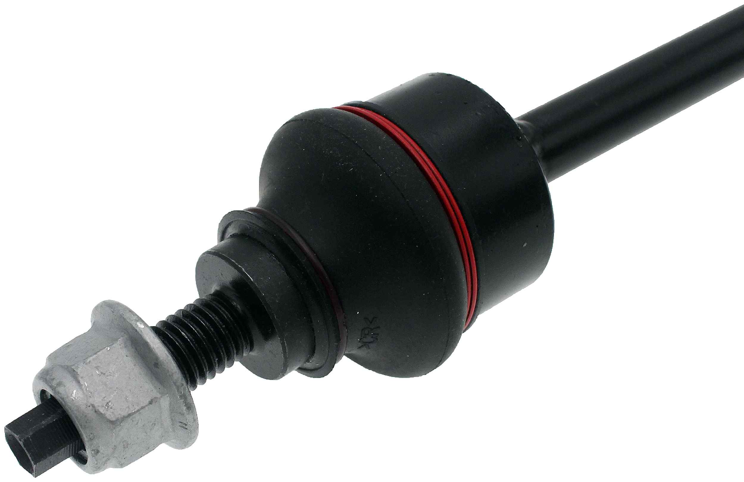 Dorman - Premium SUSPENSION LATERAL ARM LL24515PR