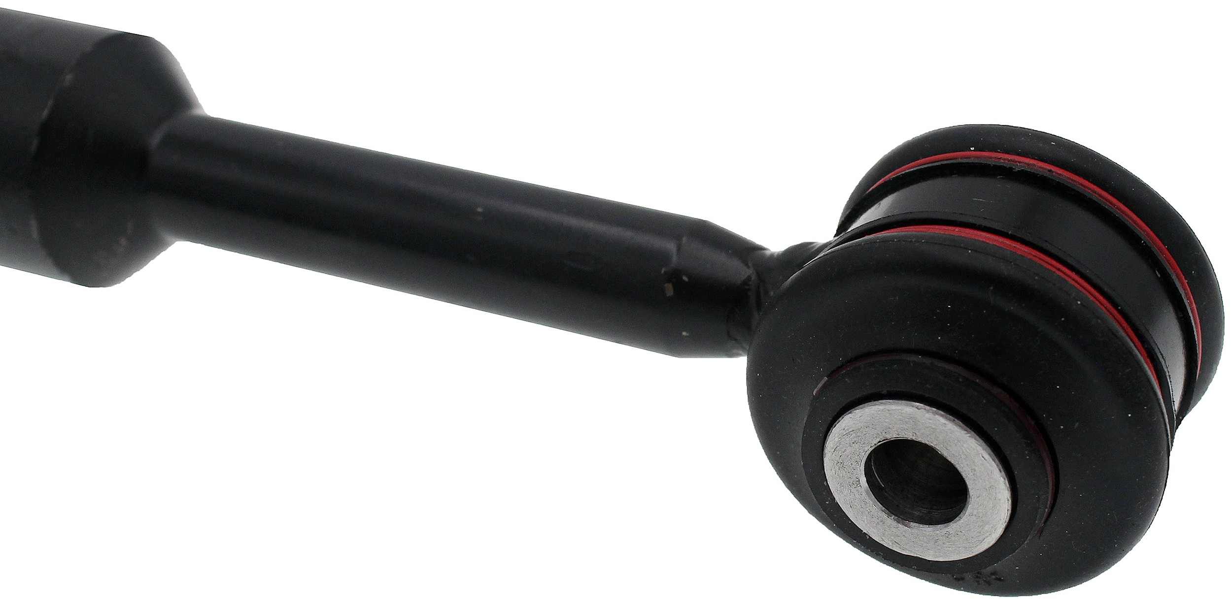 Dorman - Premium SUSPENSION LATERAL ARM LL24515PR