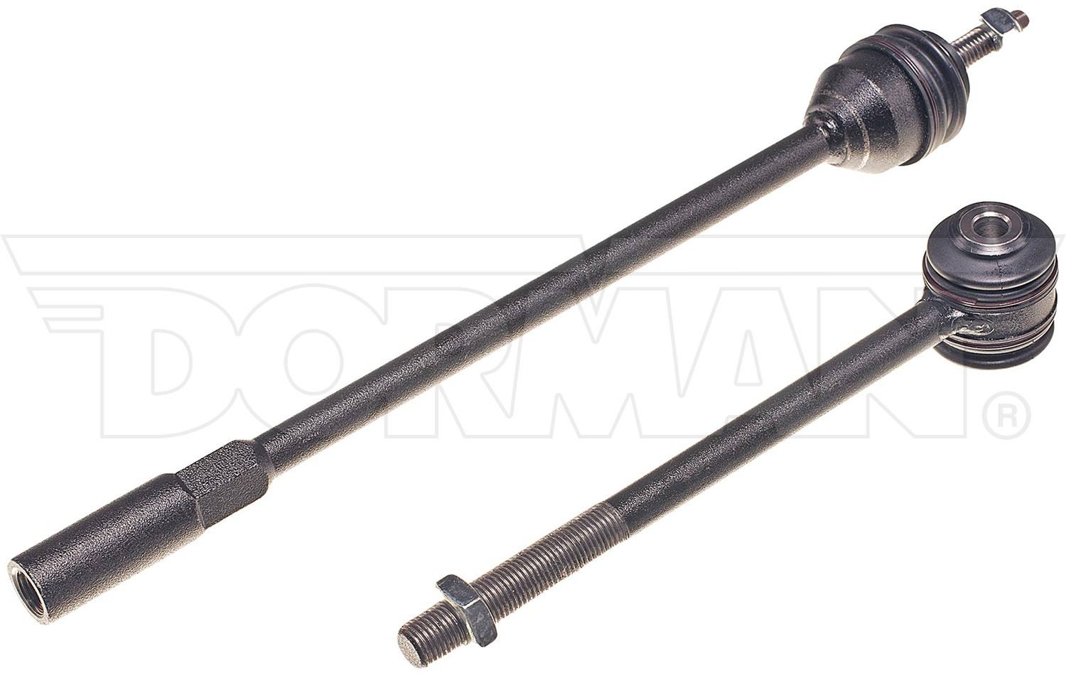 Dorman - Premium SUSPENSION LATERAL ARM LL24515PR