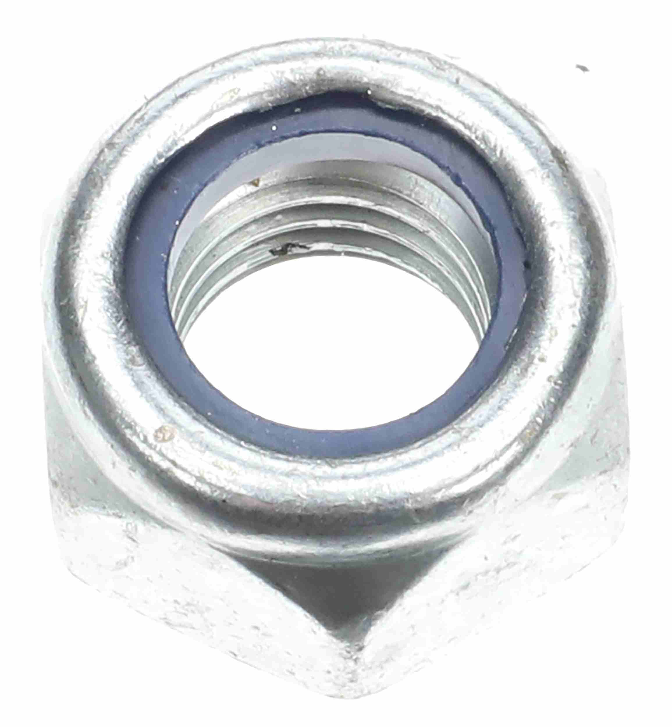 Dorman - Premium SUSPENSION LATERAL ARM LL24515PR