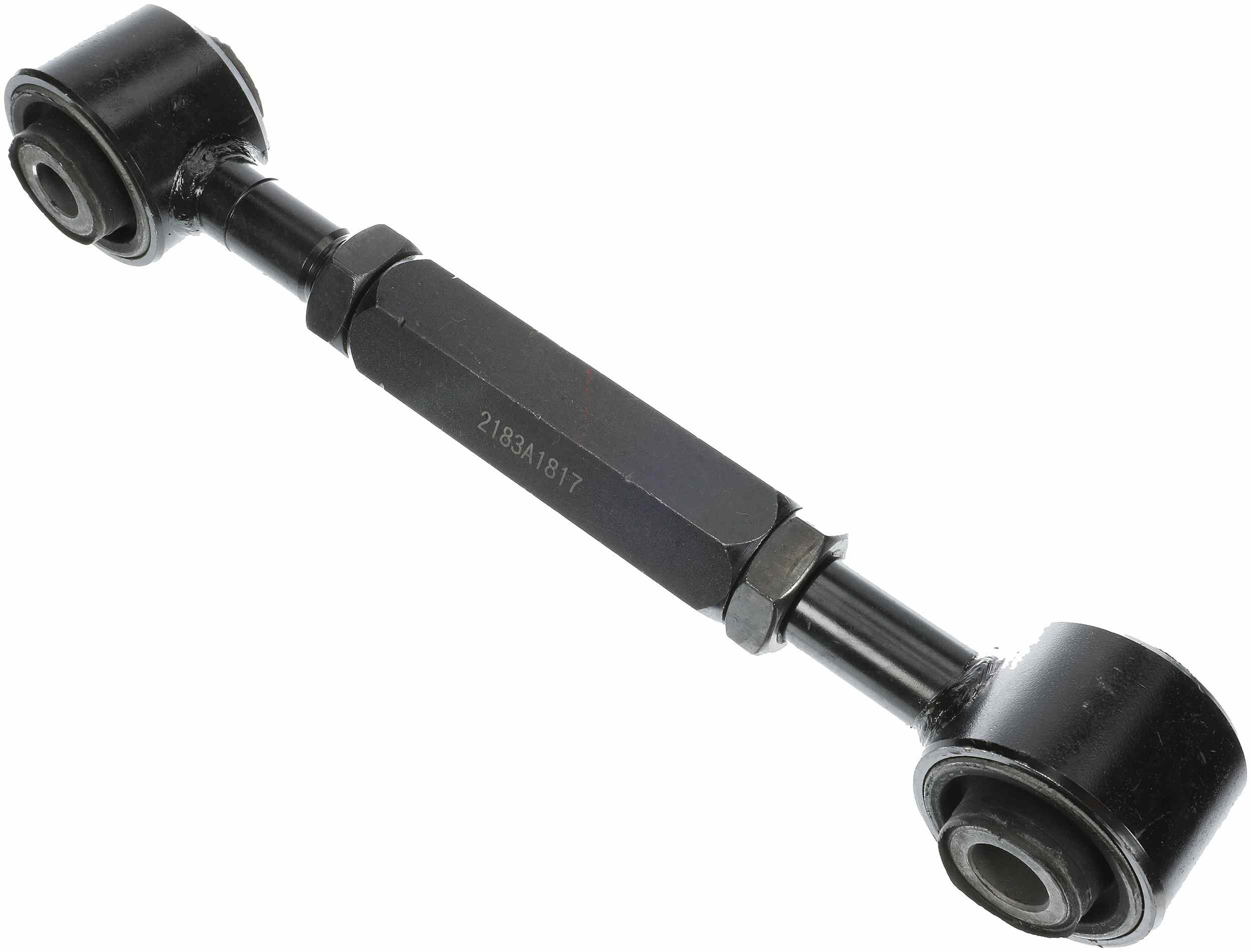 Dorman - Premium ALIGNMENT TOE ARM LL59715PR