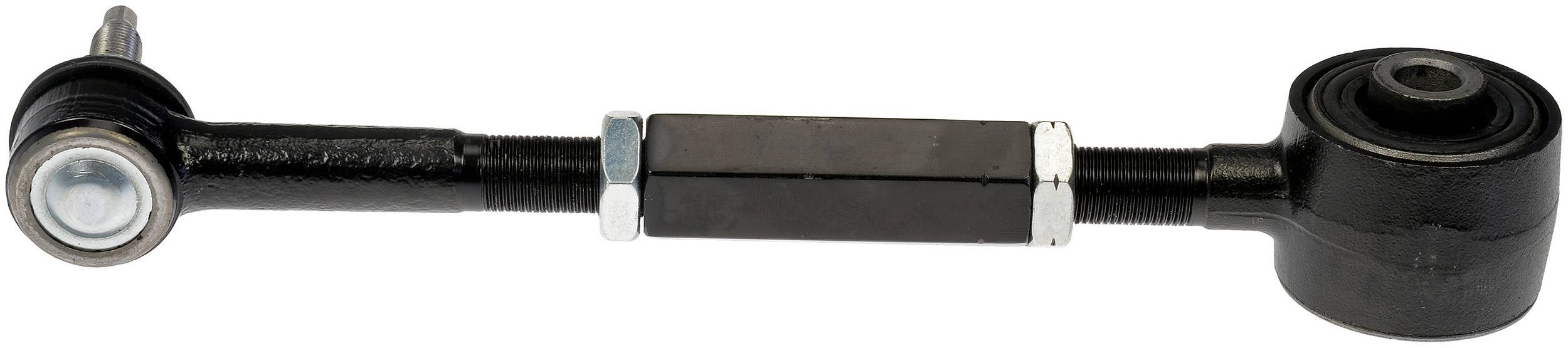 Dorman - Premium SUSPENSION LATERAL ARM AND BALL JOINT ASSEMBLY LL85676PR